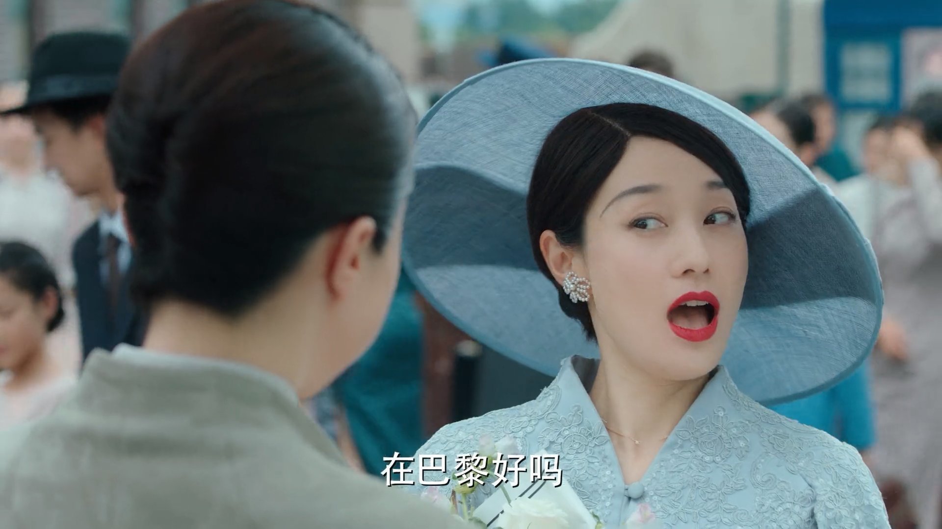 塞尔维亚男篮连续两次夺得欧洲锦标赛冠军,展现不俗实力,塞尔维亚男子足球队欧洲杯