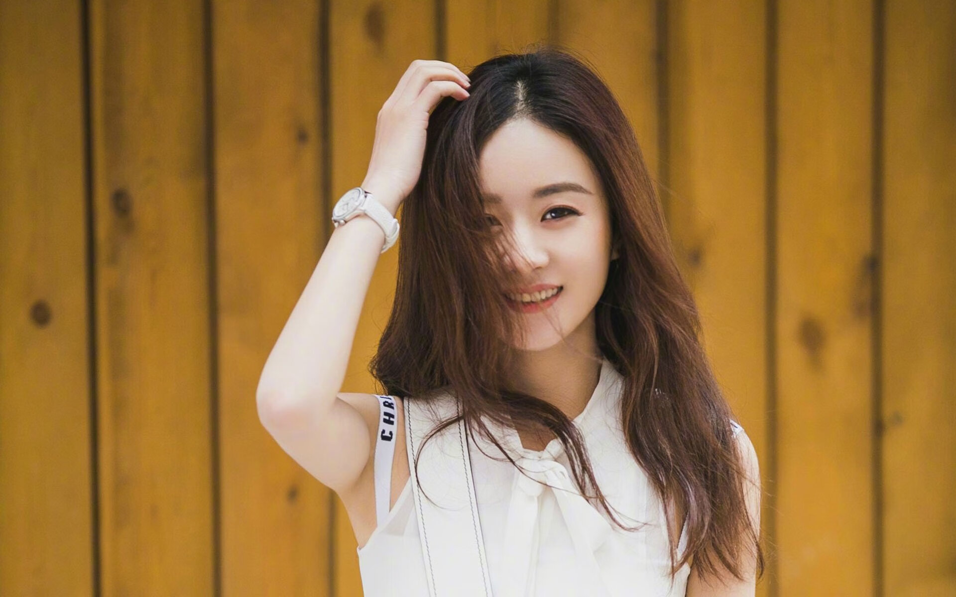 开云体育下载-太阳队锋线火力全面爆发，太阳锋线群