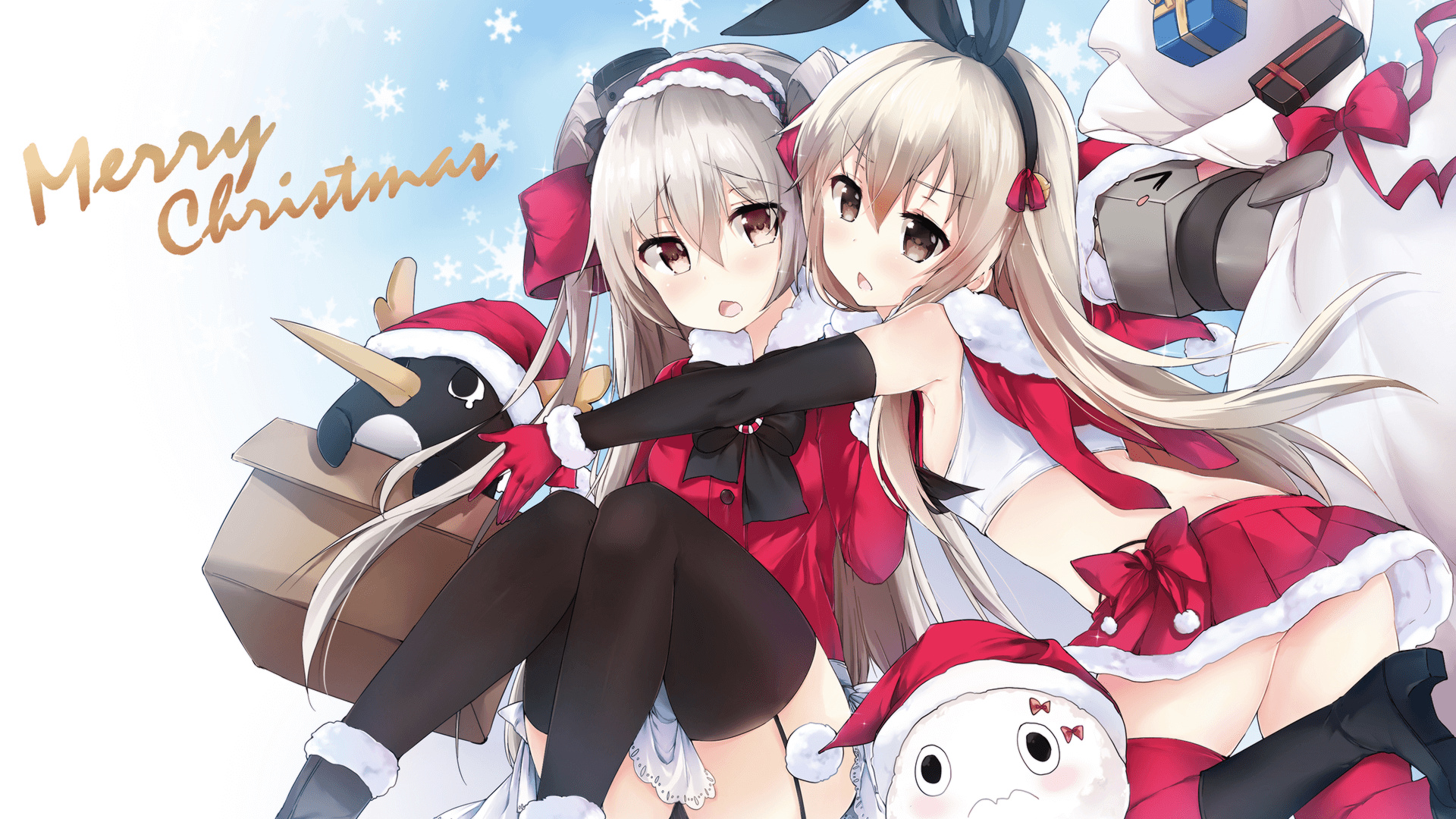 女子国家队开展封闭训练目标明确直指亚洲前四,女子封闭训练营