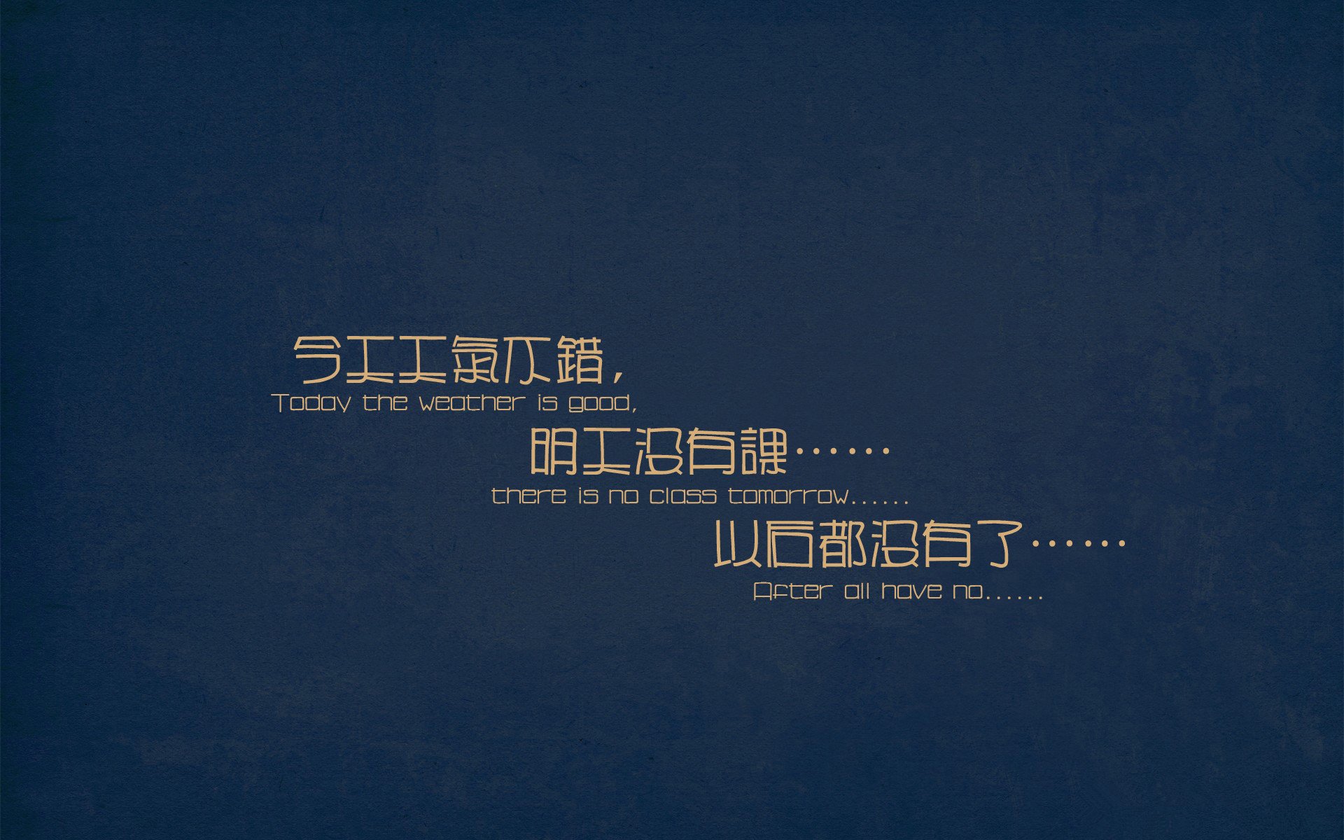 开云体育官网app-威少多次制造转换得分奇才节奏明显加快，威少转到哪支队伍