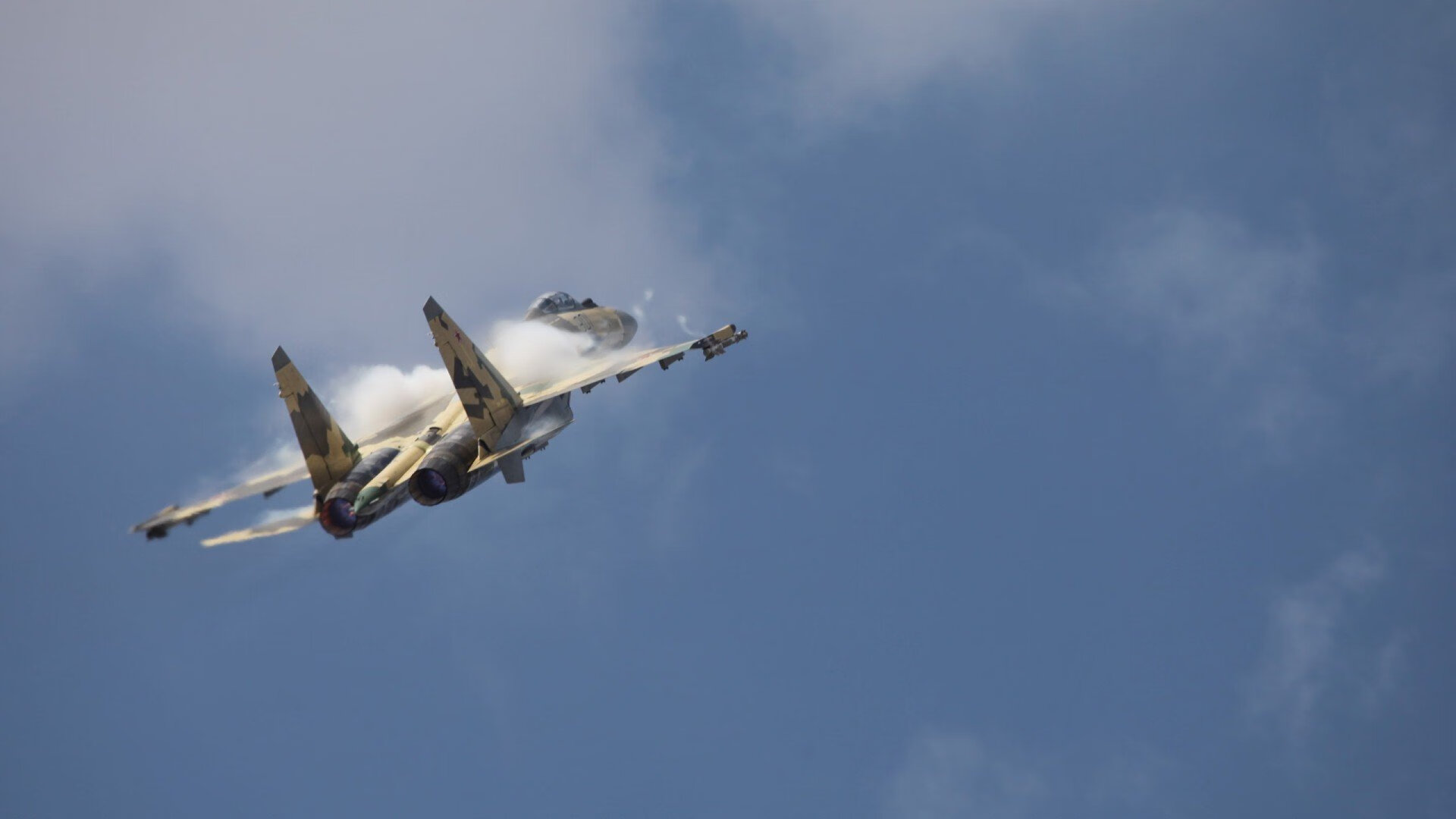 kaiyun开云体育-巴特尔展现出极强的防守反应速度，成为袋鼠队后防支柱，巴特尔打什么位置