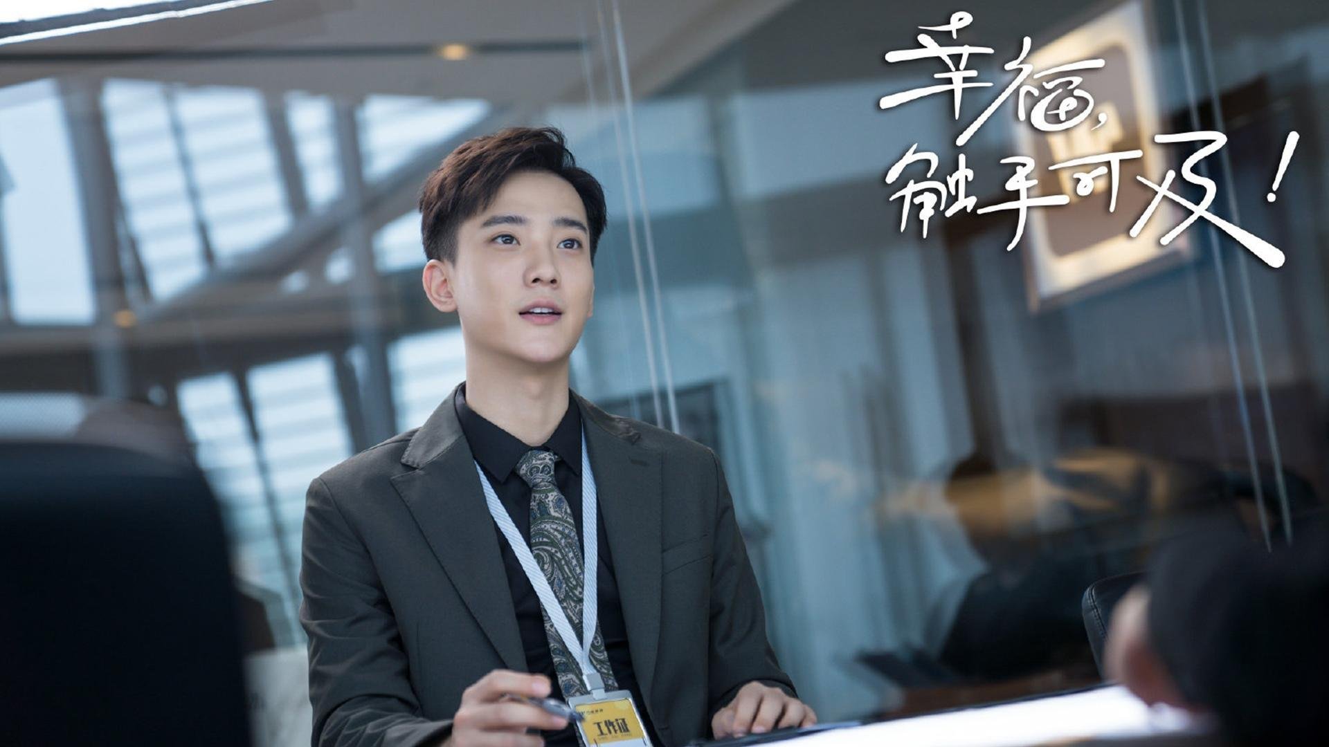 开云在线登入-弗朗索瓦·斯图尔特：极具战术眼光的中场球员，始终占据比赛主动