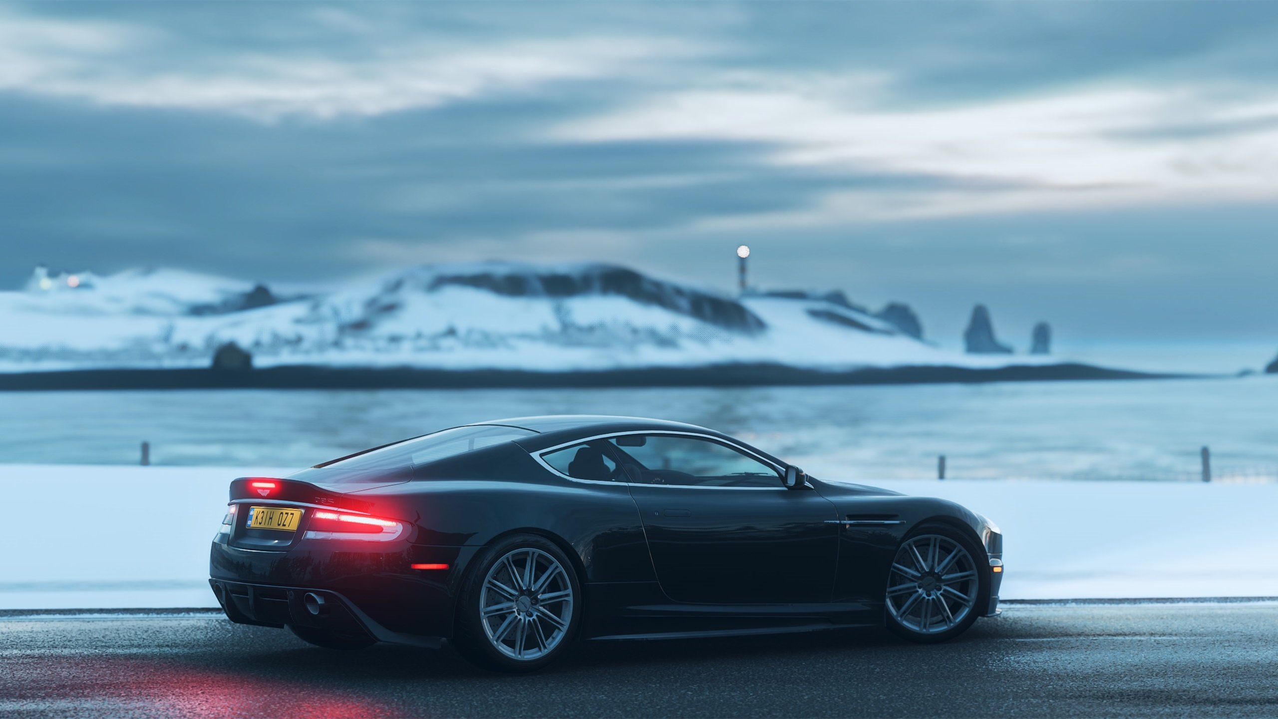 张雨霏新泳姿突破个人成绩瓶颈,张雨霏 泳帽