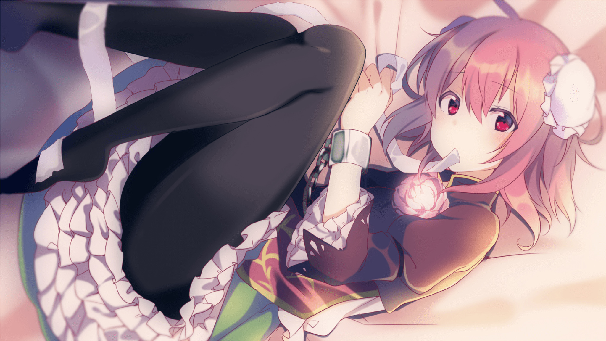 开云体育app注册-德甲球队的数字化粉丝服务，德甲球迷文化