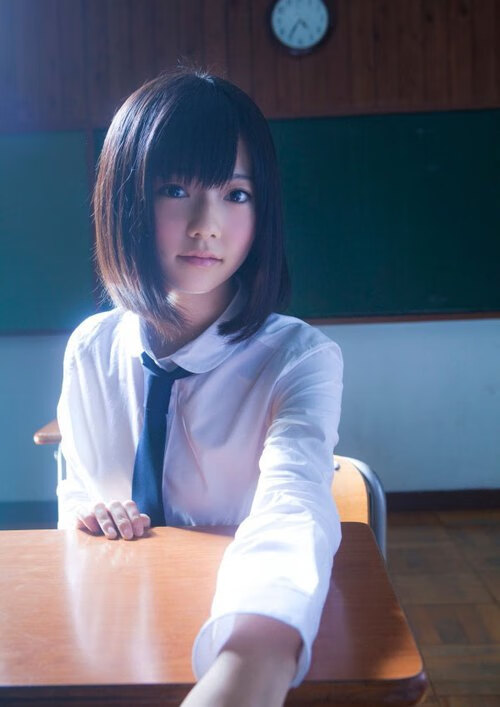 德甲突破极限:速度与力量的极致碰撞!,德甲冲刺速度最快球员