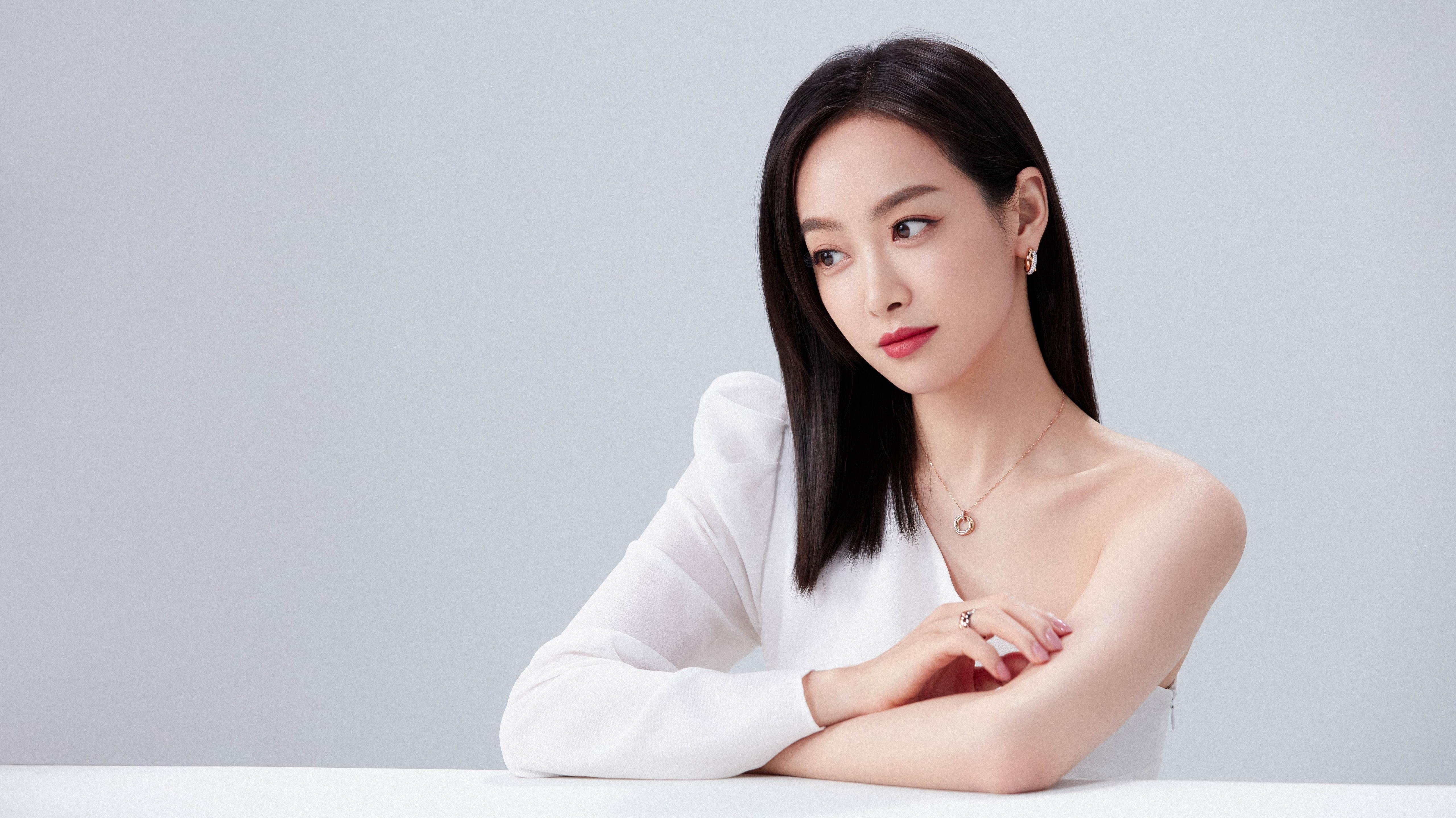 德甲突破极限:速度与力量的极致碰撞!,德甲冲刺速度最快球员