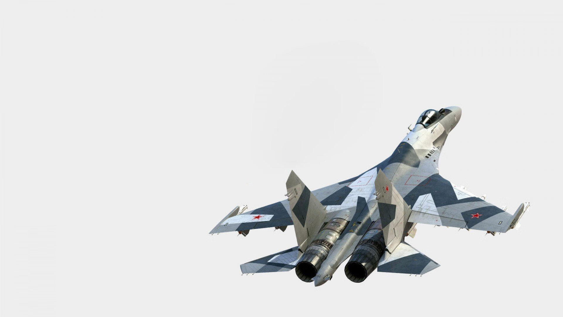 数字化足球训练管理系统在青训机构中全面应用,中国区足球数字营销奖