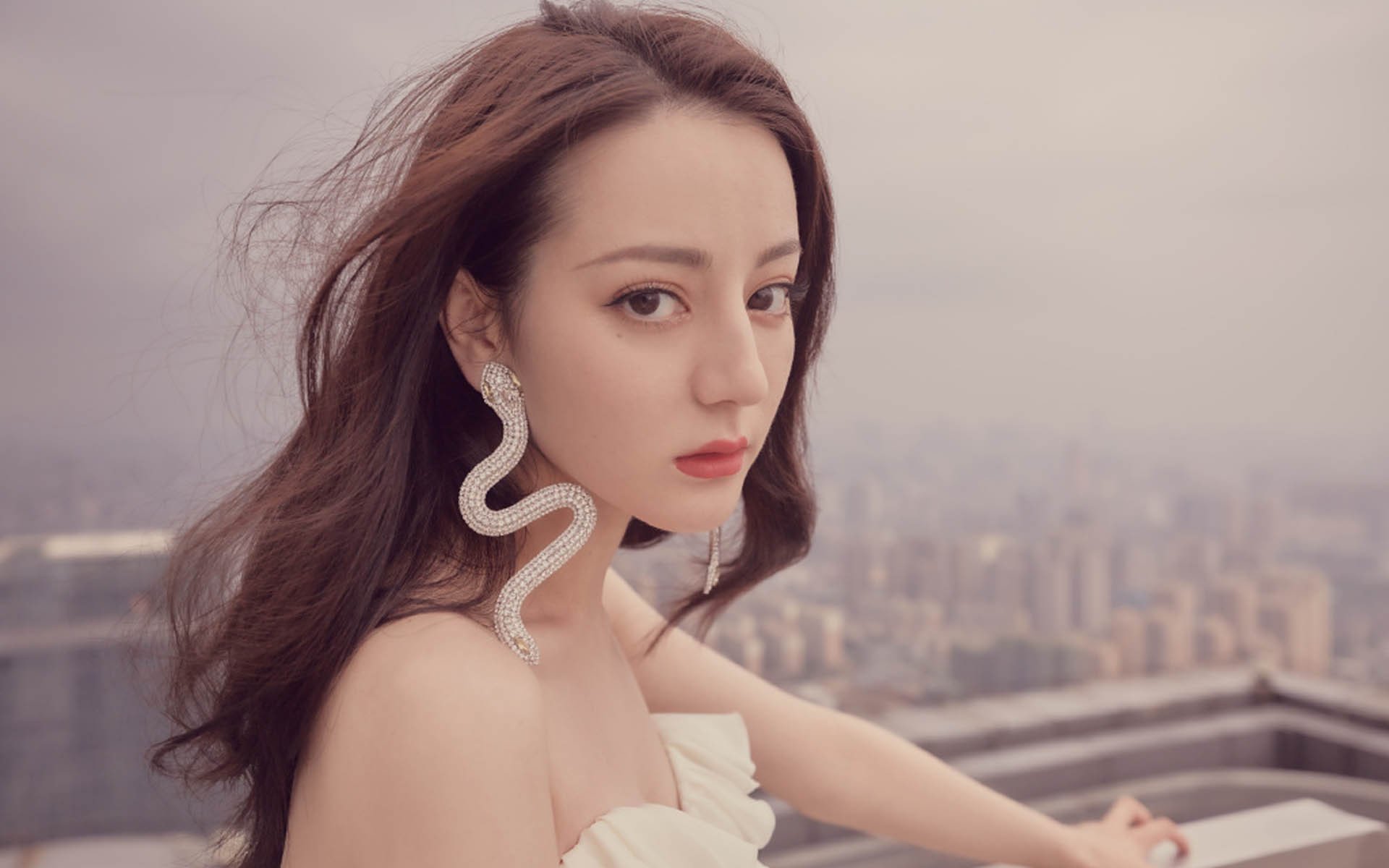 开云体育官网-斯滕伯根全程保持强劲节奏，斯藤伯格