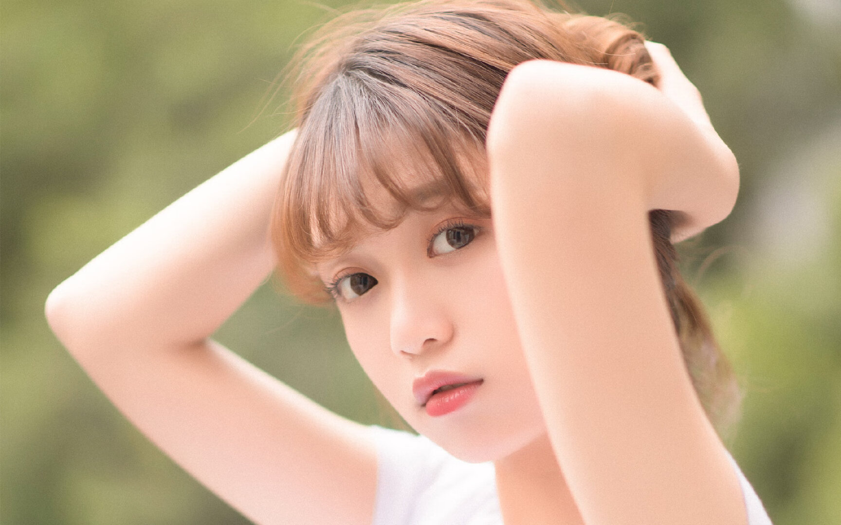 新闻中心发布全国体育文化创意作品征集活动通知,体育文化展