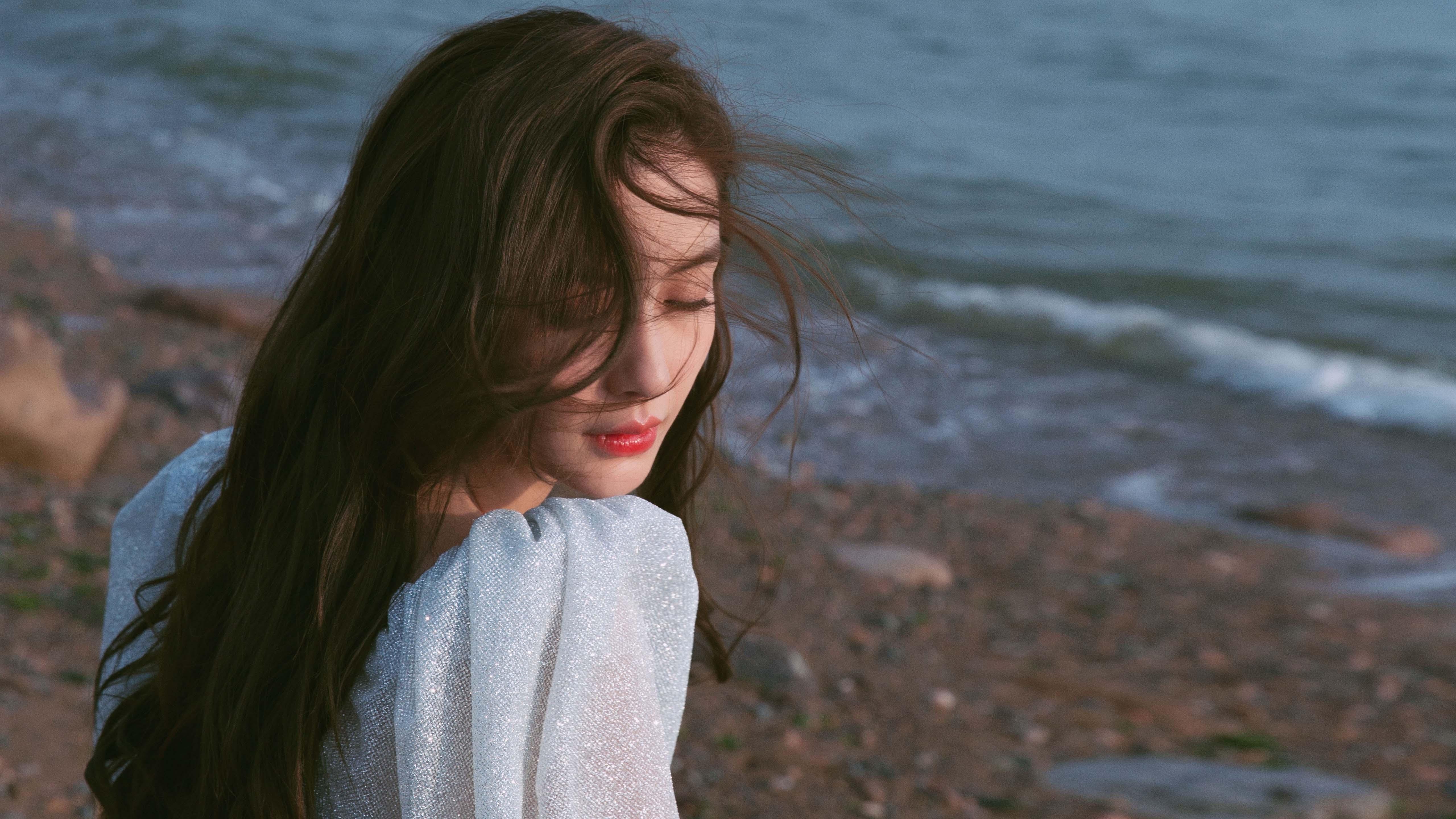 开云体育娱乐-村超赛事将首次设立转播奖项鼓励地方媒体参与