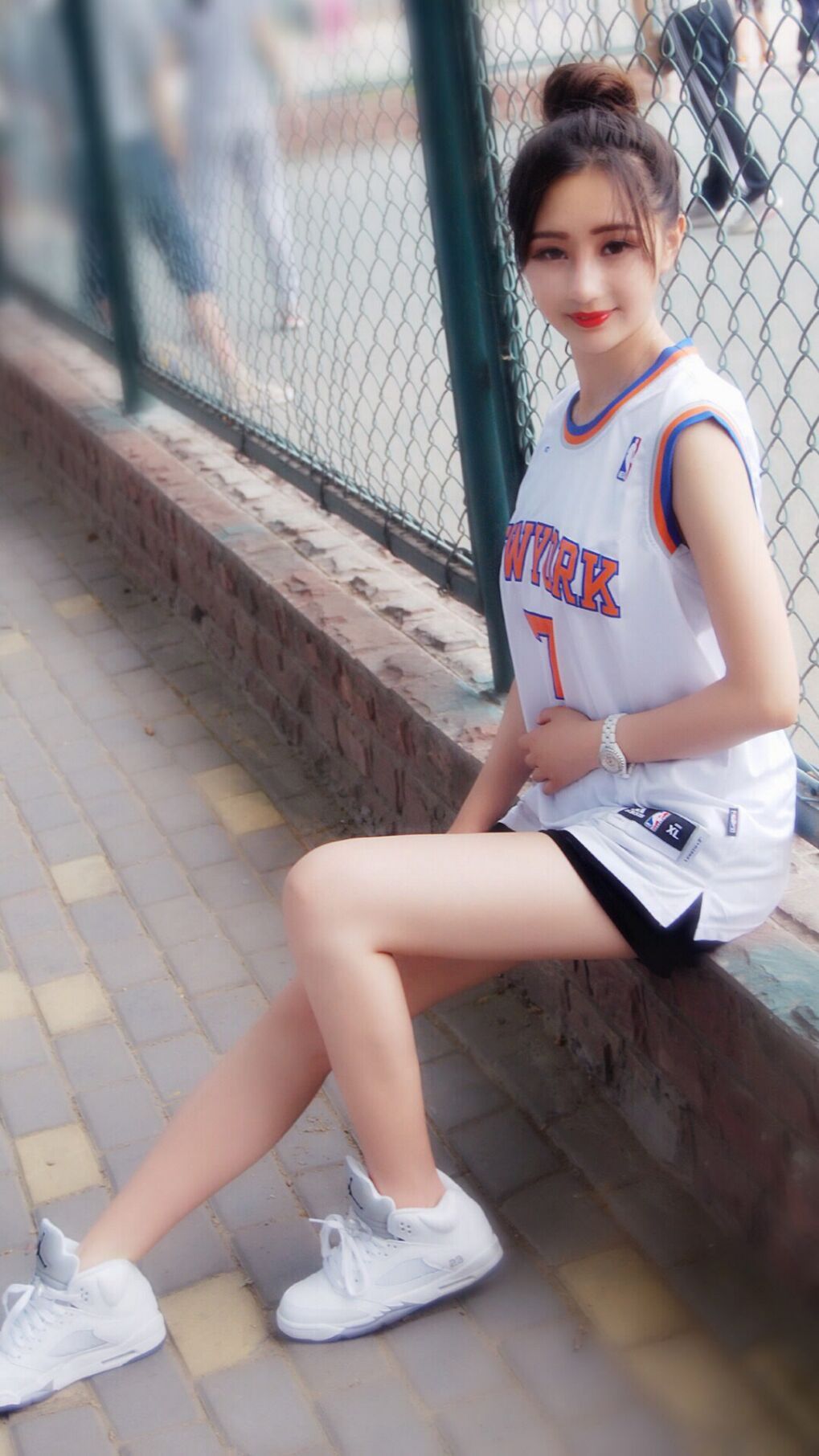 村超赛事将首次设立转播奖项鼓励地方媒体参与