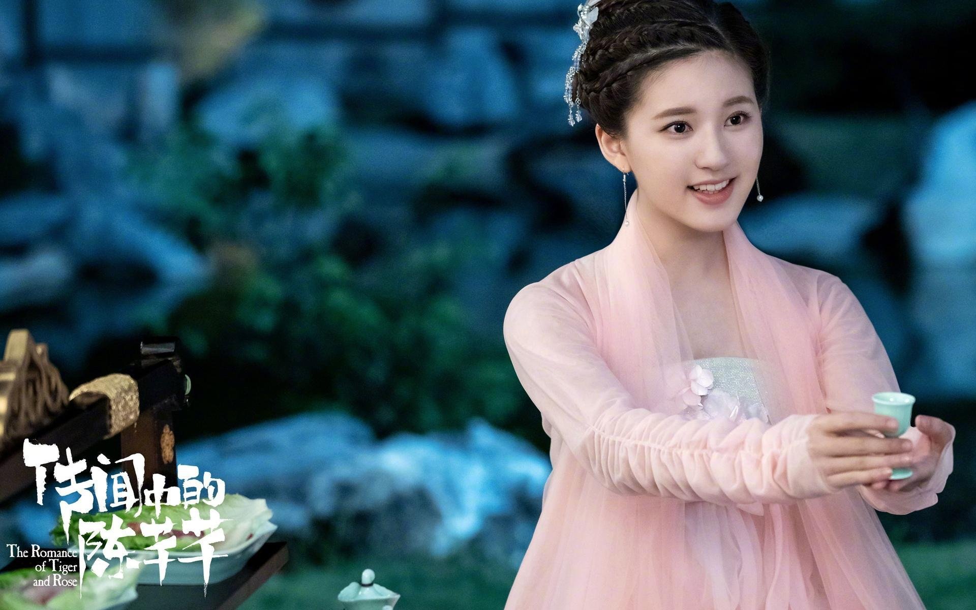 村超赛事将首次设立转播奖项鼓励地方媒体参与