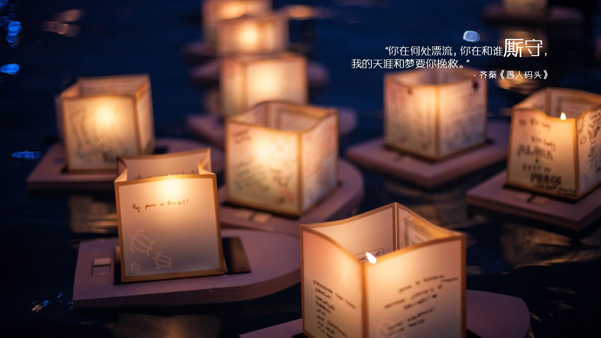 开云体育app官网-柯洁迎来挑战围棋冠军赛，柯洁围棋什么水平知乎