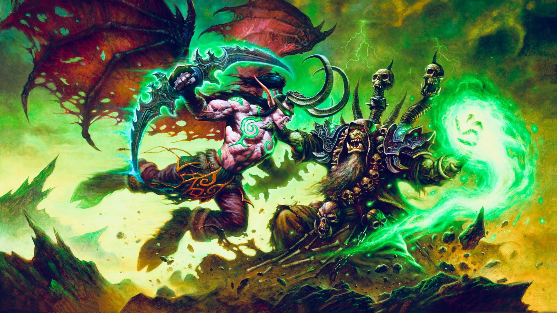 开云体育网站-格鲁吉亚男篮在欧洲预赛中奋勇争先，期待突破，格鲁吉亚男篮国家队