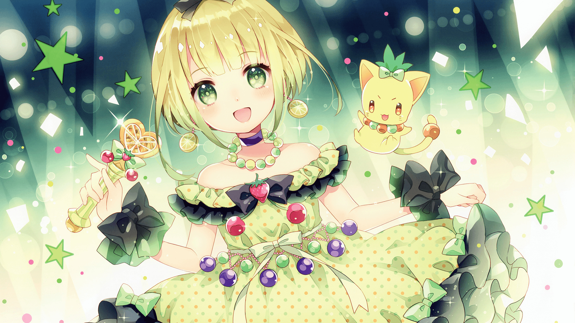 开云体育平台-梅西的帽子戏法为巴黎圣日耳曼锁定胜局