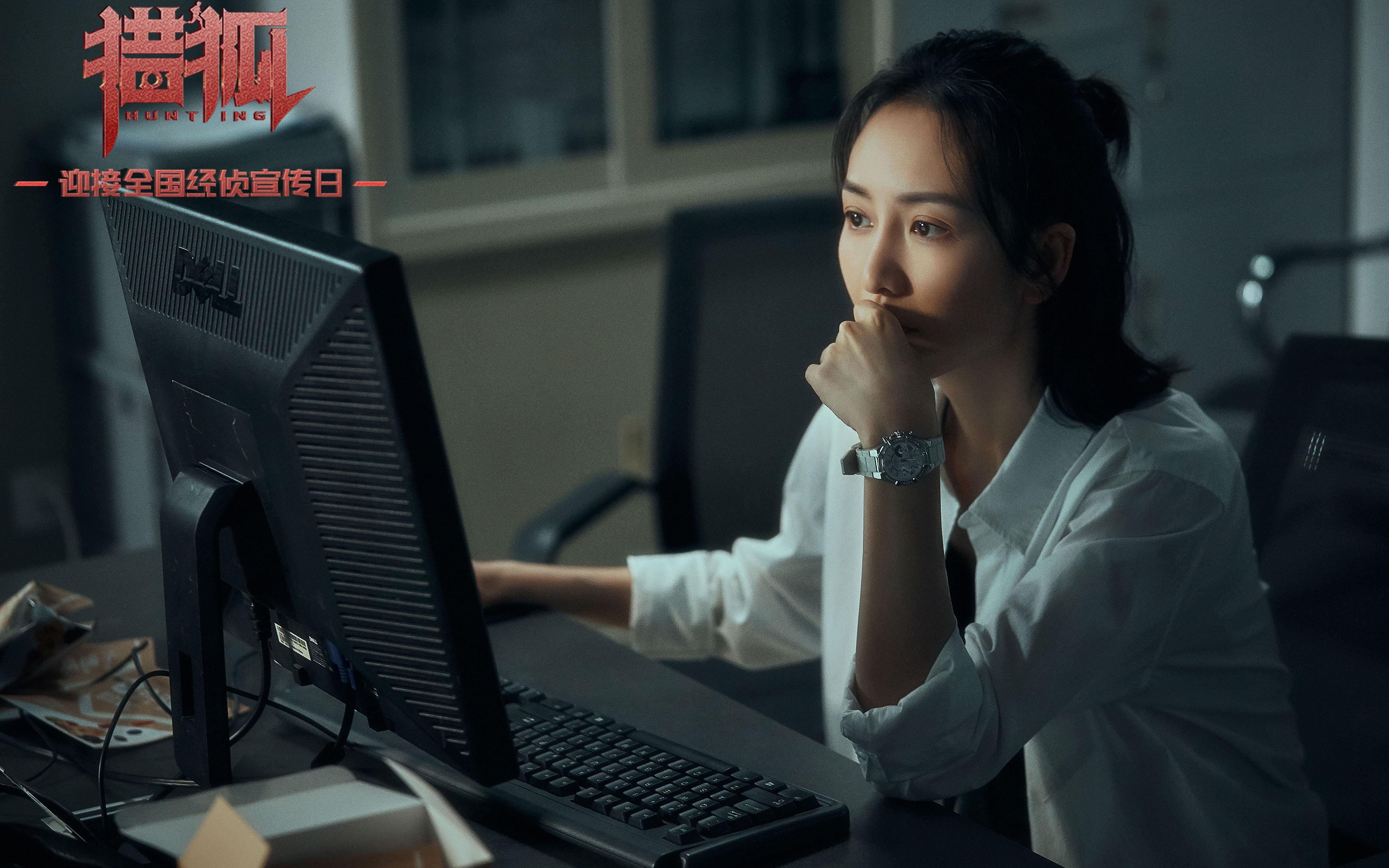 梅西的帽子戏法为巴黎圣日耳曼锁定胜局