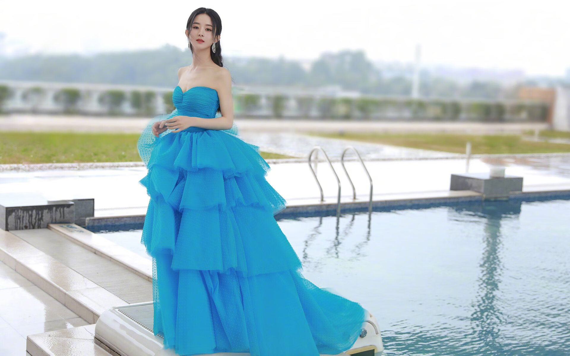 开云在线入口-欧洲杯战术大戏：变化多端引爆现场激情，欧洲杯揭幕战依98db in