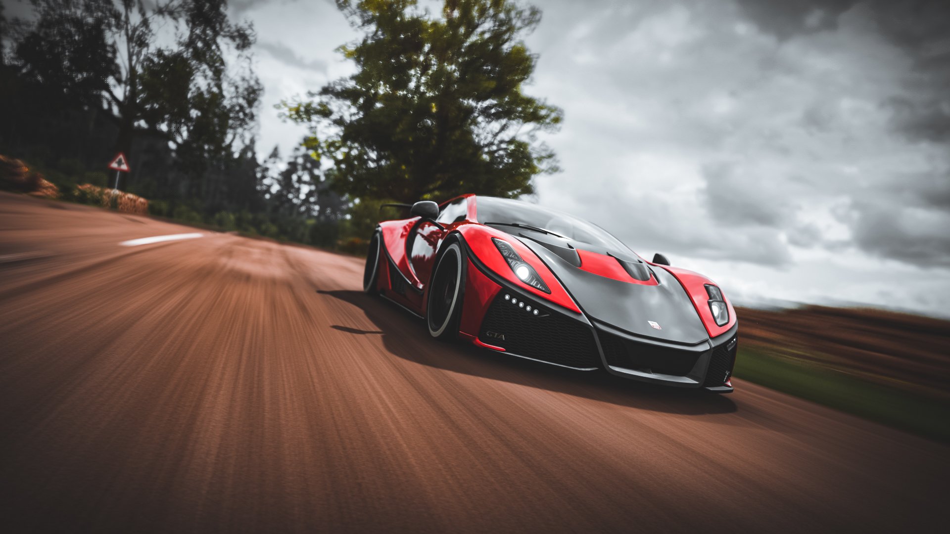 欧洲杯战术大戏:变化多端引爆现场激情,欧洲杯揭幕战依98db in