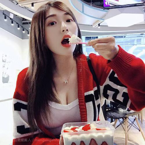 开云体育足球-欧洲杯英雄激战：变阵突破引领潮流！，欧洲杯揭幕战依98db in