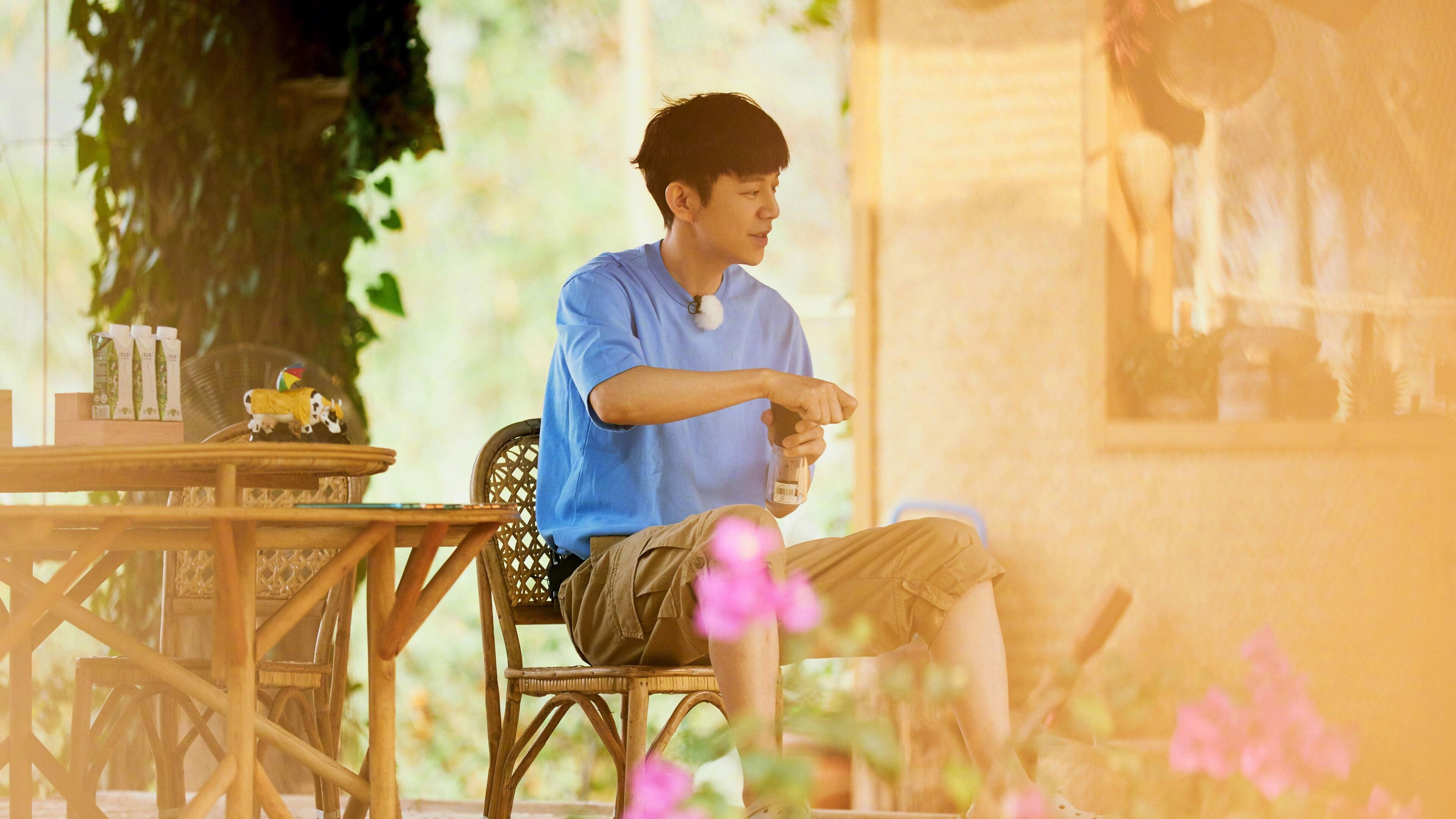 欧洲杯英雄激战:变阵突破引领潮流!,欧洲杯揭幕战依98db in