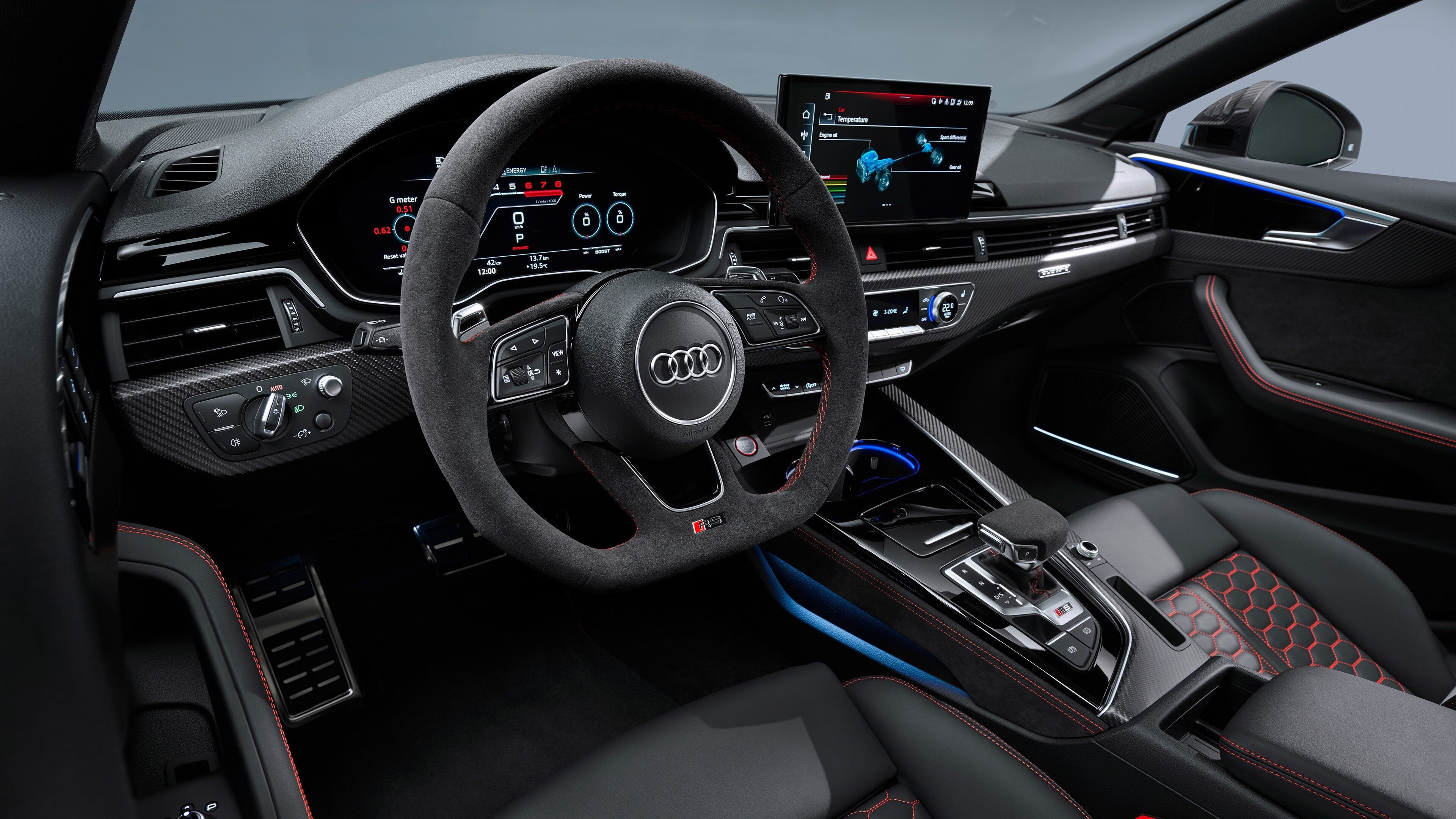 欧洲杯英雄激战:变阵突破引领潮流!,欧洲杯揭幕战依98db in