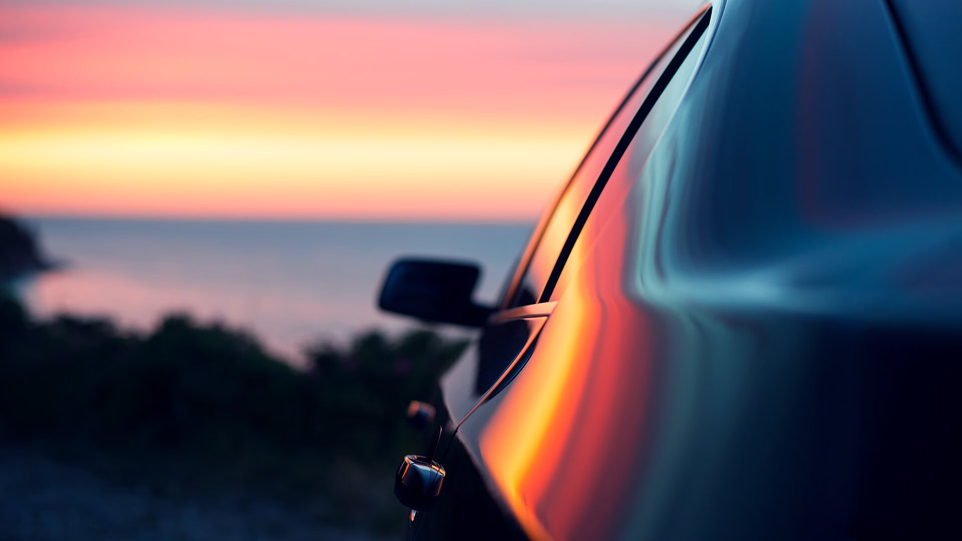 水球淘汰赛波兰表现沉着冷静,水球比赛完整视频