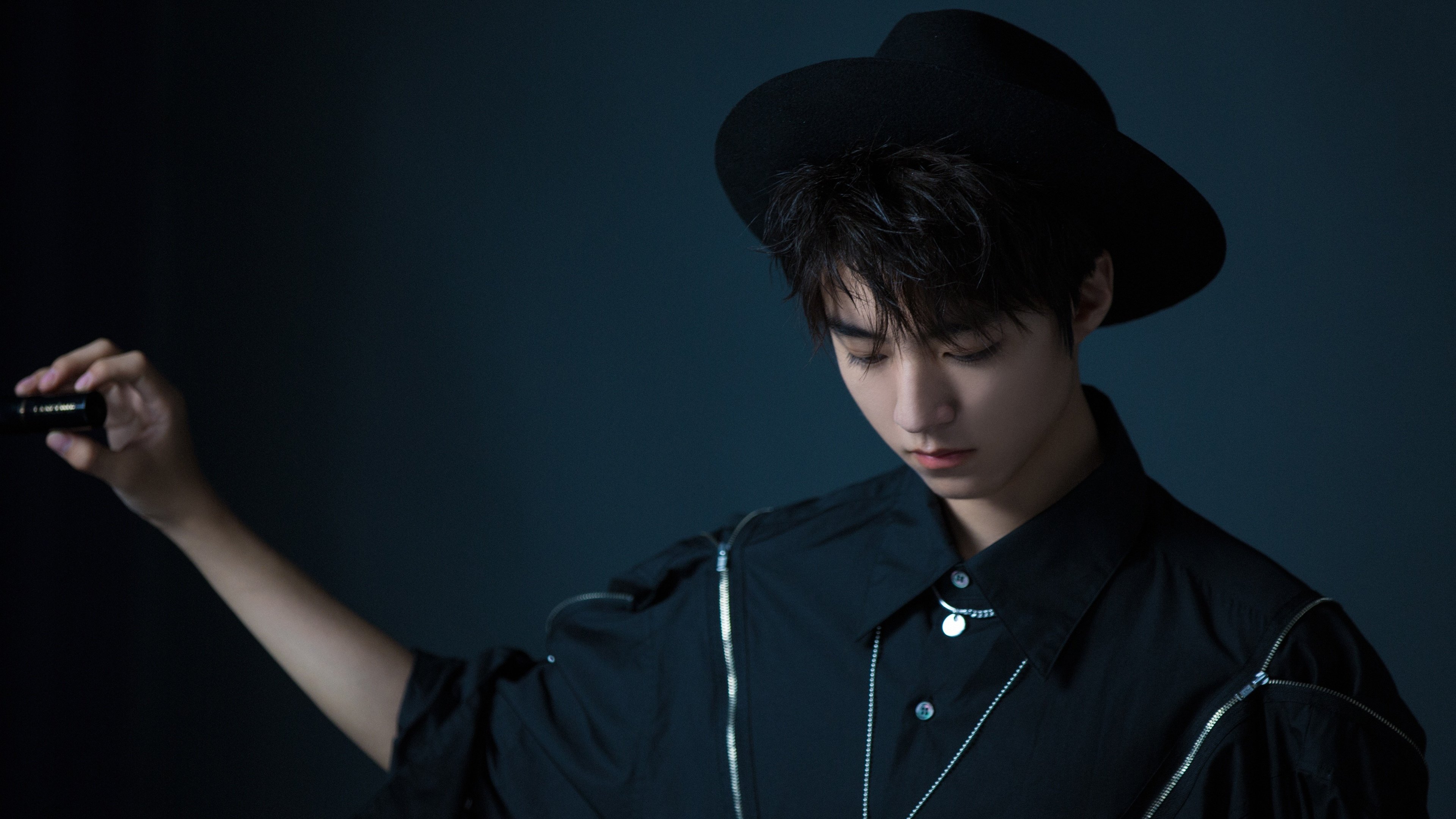 开云体育在线官网-法甲冠军变数：新星崛起，潜力无限！，法甲冠军预测