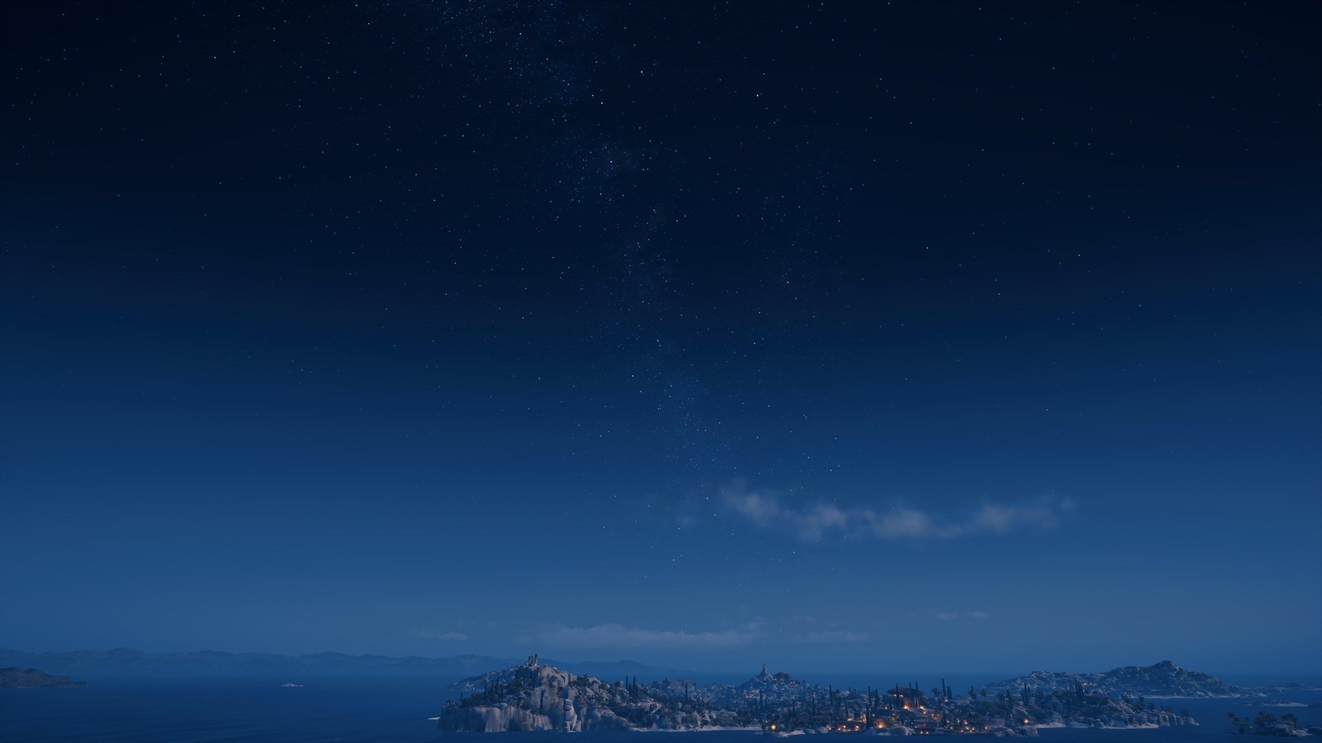 开云体育平台-法甲联合赛事推广方案亮点，法甲参赛球队