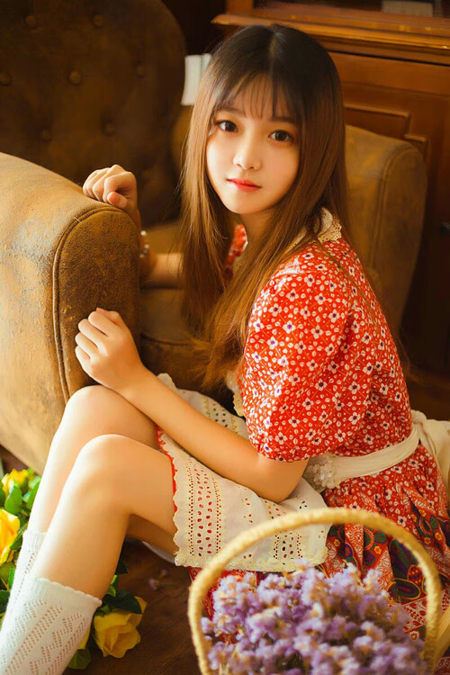 开云体育-西甲激情四溢：盘带过人瞬间包揽全场，西甲精彩集锦