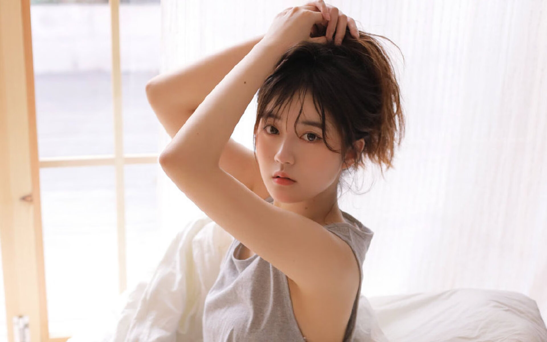 开云体育登录入口-詹姆斯再刷高分率队晋级，詹姆斯即将突破35000分