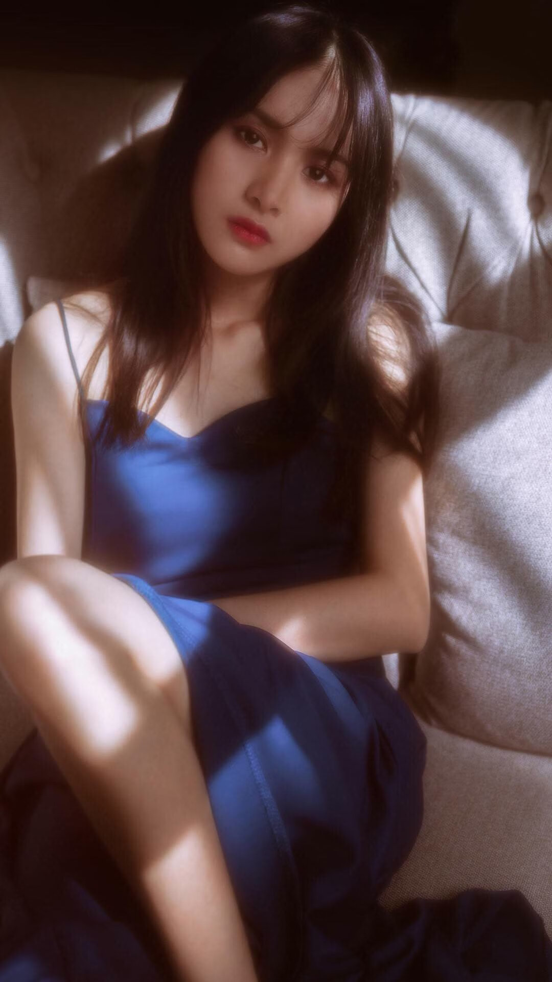 开云体育链接-谢佩玲跳台技术细节获教练点赞，谢佩樨简历