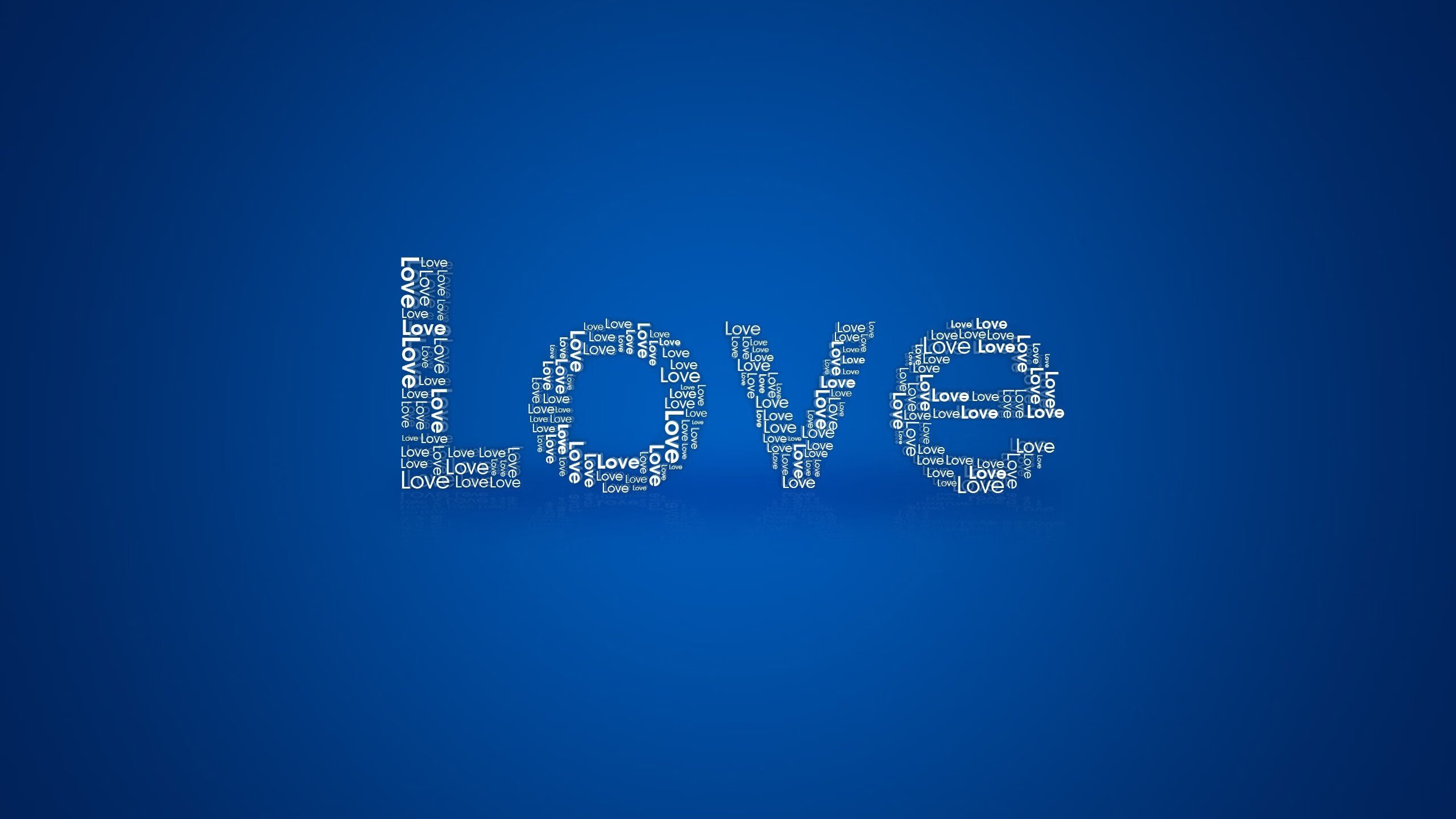 谢佩玲跳台技术细节获教练点赞，谢佩樨简历