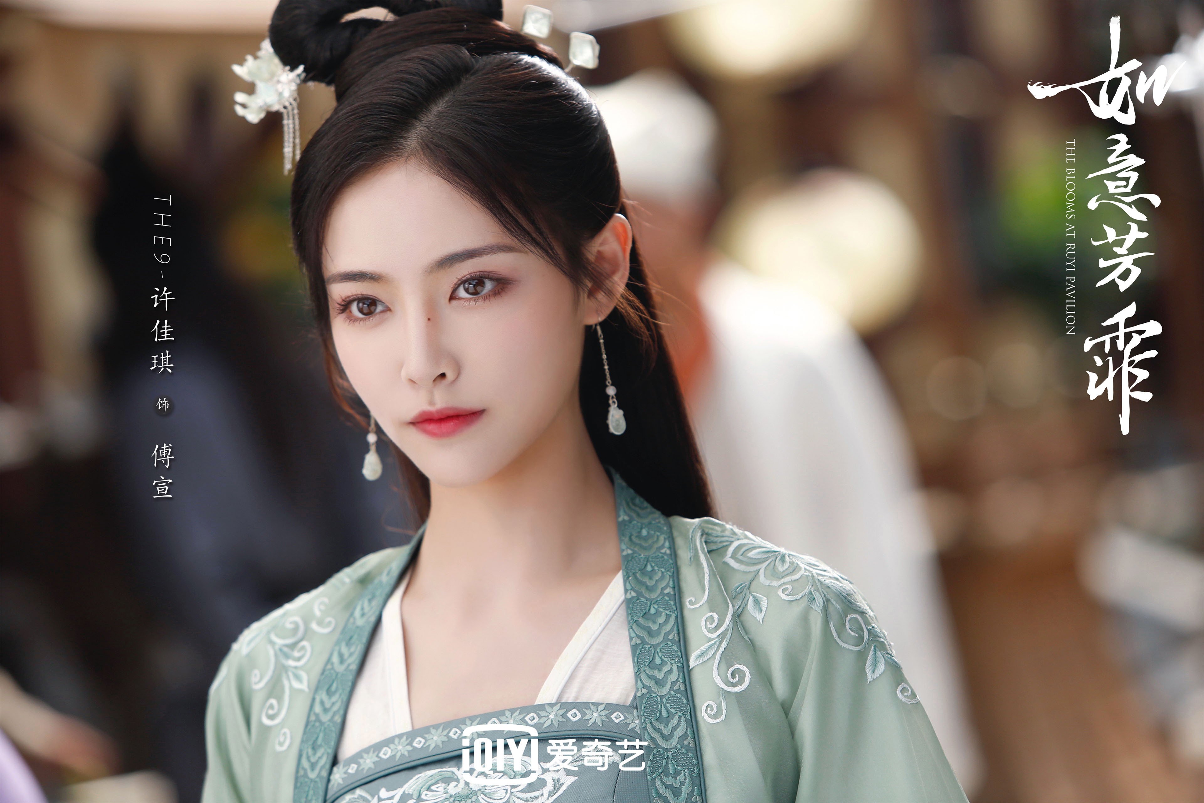 开云体育网站-赛场入口智能安检系统上线，提高观赛安全与通行效率，智能安检设备