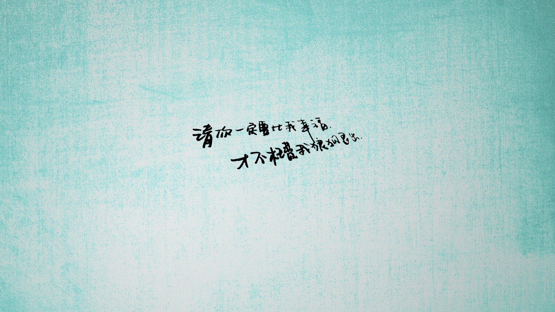 开云体育app注册-赛场照明系统升级夜场比赛画质提升带动观赛热潮