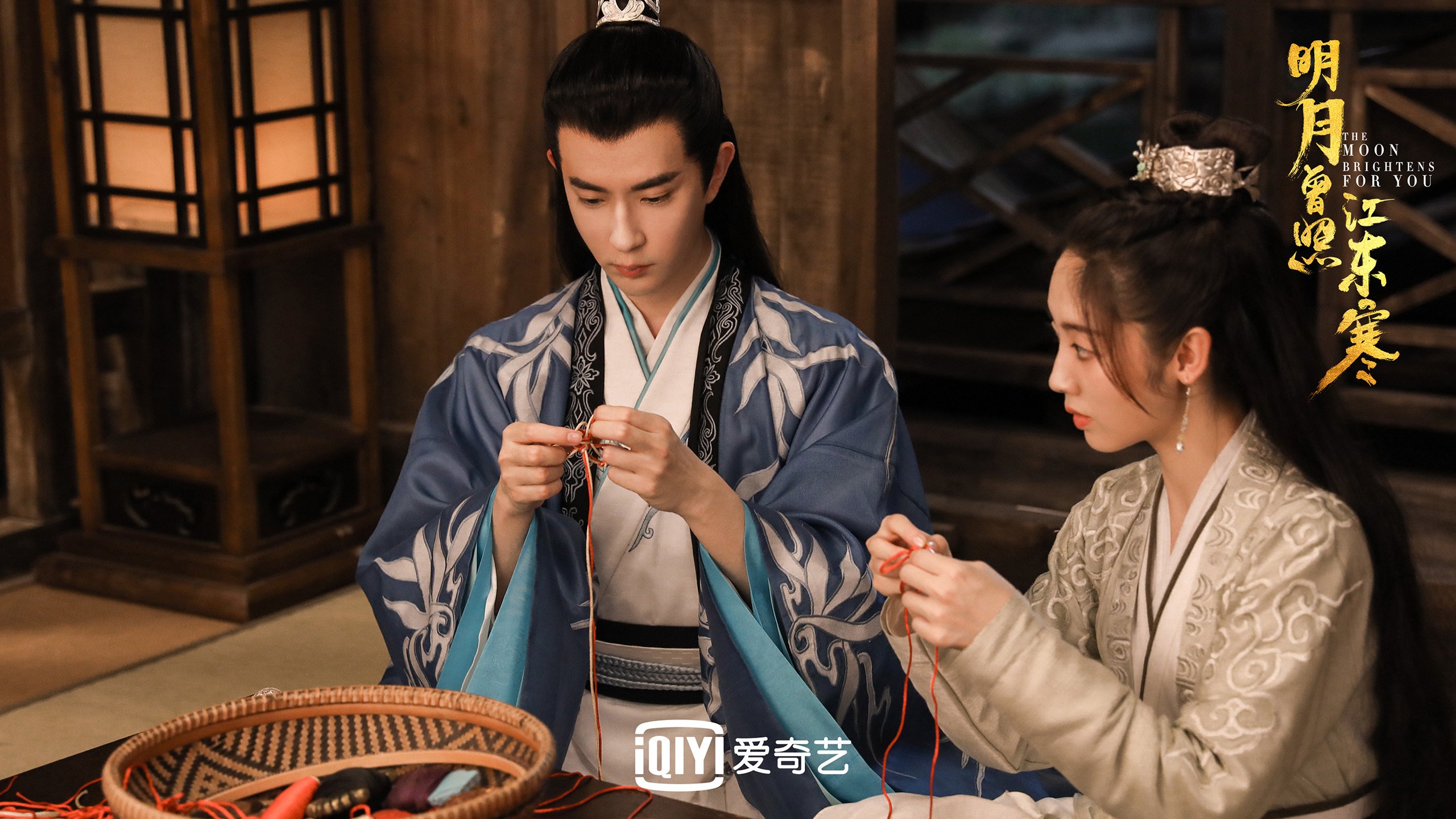 开云体育-足球转会市场最新签约动态，足球转会期什么时候结束