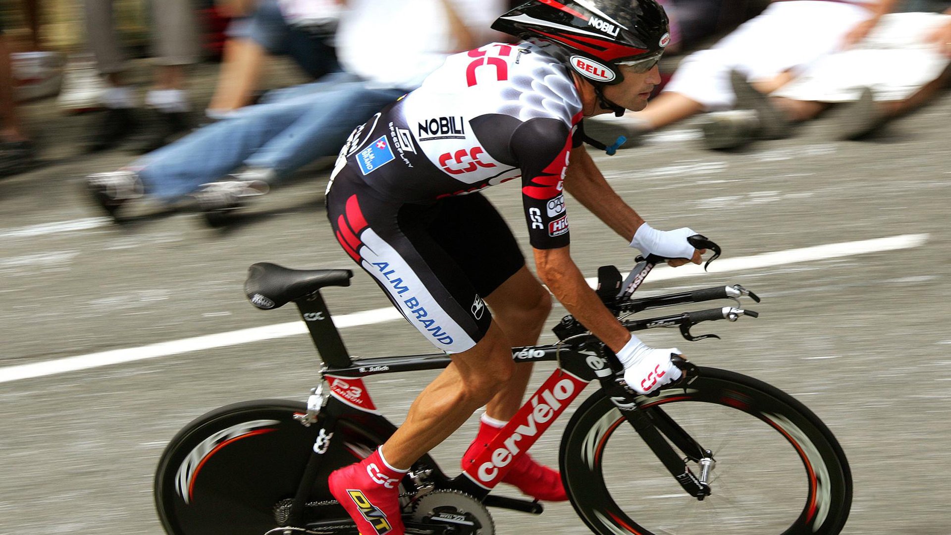 开云体育官网上-再见！国安后防铁闸提前告别中超，赛季末恐将离队，国安后防天团